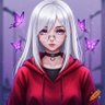 Zoey Bennett profil fotoğrafı