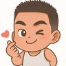 Linh Nựng 的头像