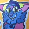 SodinPop's profile picture