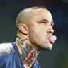 Radja 🥷🏼's profile picture