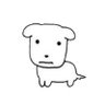 underdog's profile picture