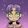 opossum's profile picture