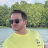 Luke Purcell's profile picture