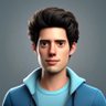 AI News's profile picture
