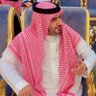 Фото профиля ممدوح الحسني 🇸🇦✪