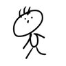 Profilbild von 田んぼ