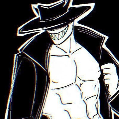 TheIncogniteOne's profile picture
