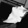 Profilbild von G-Money⁷ (머니) aka HIPHOP PHILE ENABLER