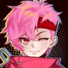 Profilbild von Oddture 🤖🤠🔞 | The Mecha Merc VT