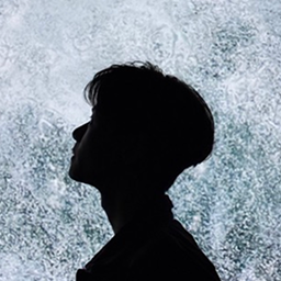 Peng Zheng's profile picture