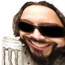Kappa's profile picture
