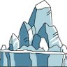 Фото профиля Glacier Speed