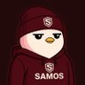 samos.hl's profile picture