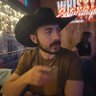Profilbild von Colin