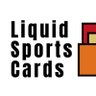 Profilbild von Liquid Sports Cards - Cincinnati Card Shop