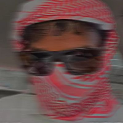 Hawdist's profile picture