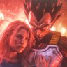 Фото профиля Vegeta