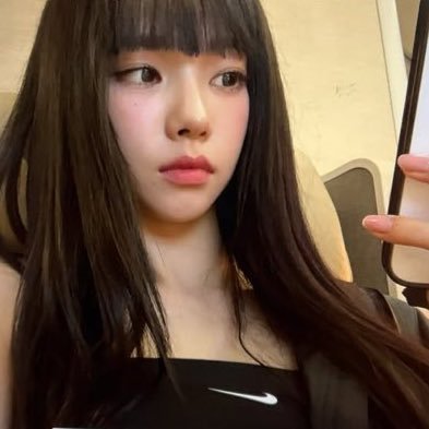 ℜ𝔦𝔠𝔥-pipebluu's profile picture