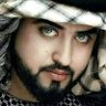 Ehtesham ER profil fotoğrafı