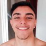 Gabriel Andrade 的头像