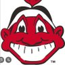 Profilbild von Ohio's Wahoo