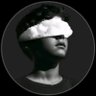 ♔✨вяєαк✨♔'s profile picture