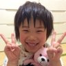 シノミンshinomin 的头像