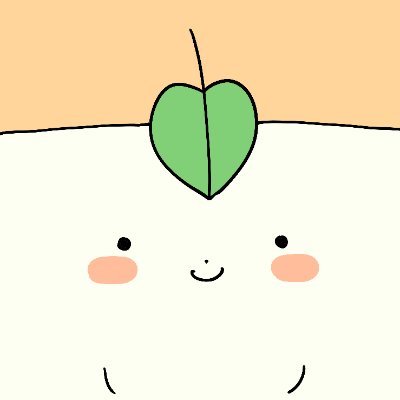 지카's profile picture