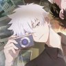 Ninjaq's profile picture