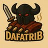 dafatrib 的头像