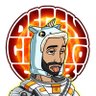 Фото профиля UniAstro
