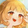 Profilbild von ぴよぴよ子