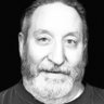 Profilbild von Winfield White