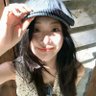 naifukunbao's profile picture