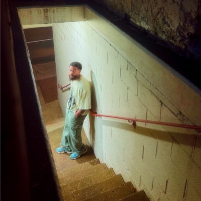 jonswaii's profile picture