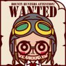 多岐業務支援サービス「ミゥ家」's profile picture