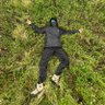iqbalebaale๐ฆฆ's profile picture