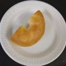 Фото профиля Half a Bagel