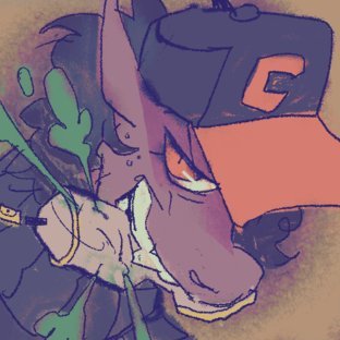Frank3dz's profile picture