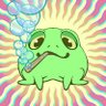 Profilbild von Strange_Frog 🔞