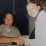 Karen Renee Griffith's profile picture