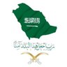 abc efg's profile picture