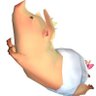 おなーりおなーり 的头像