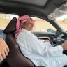 عبدالرحيم جباري's profile picture