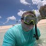 Matt Lackey 的头像