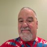 Ron's profile picture