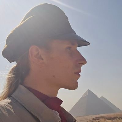 PepinThePale's profile picture