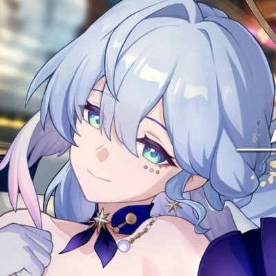 _100aH's profile picture
