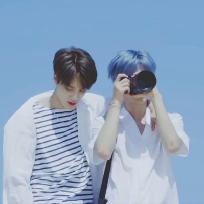 jaemjenuna's profile picture