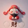 陈金's profile picture